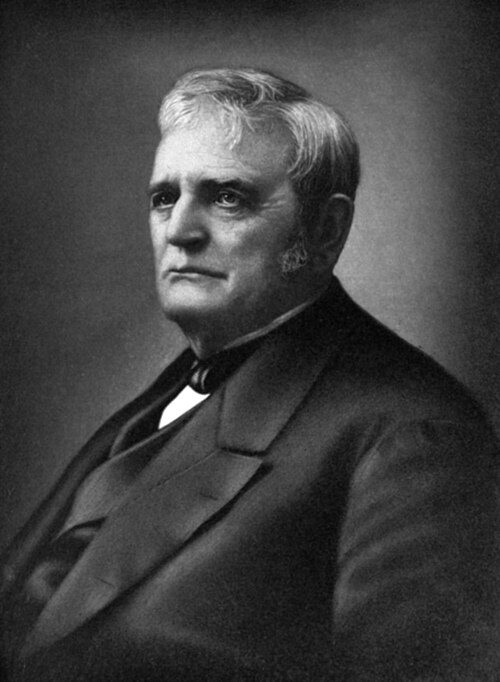John Deere (inventor)